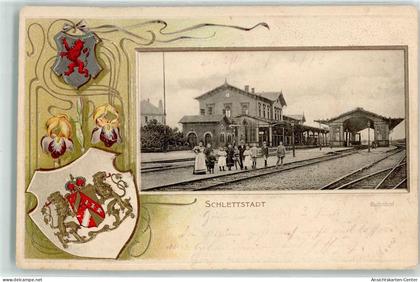 13444590 - Selestat Schlettstadt