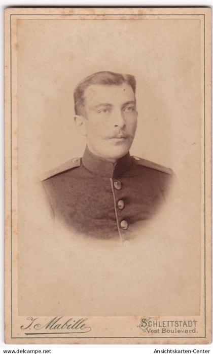 13812663 - Selestat Schlettstadt