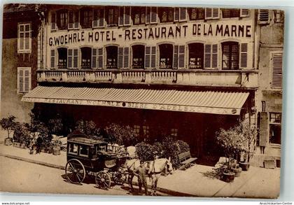 13970677 - Selestat Schlettstadt