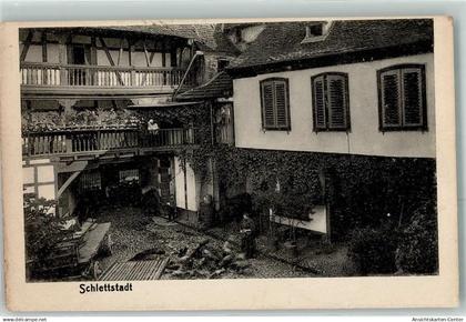 39475525 - Selestat Schlettstadt