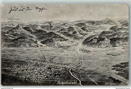 39479537 - Selestat Schlettstadt