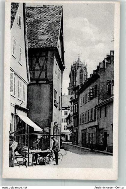 39747447 - Selestat Schlettstadt