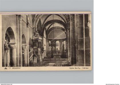 50332275 - Selestat