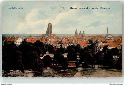 51636584 - Selestat Schlettstadt