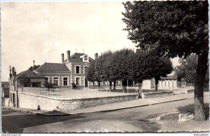 41 SELOMMES - l'ecole.