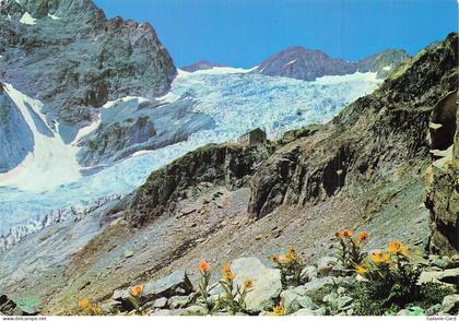 5 SERRE CHEVALIER SERRE CHEVALIER