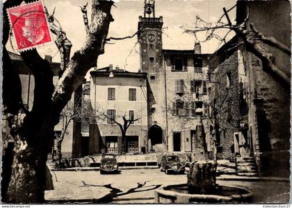 (*02/06/26) 83-CPSM SIGNES