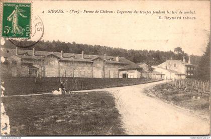 (*12/05/25) 83-CPA SIGNES