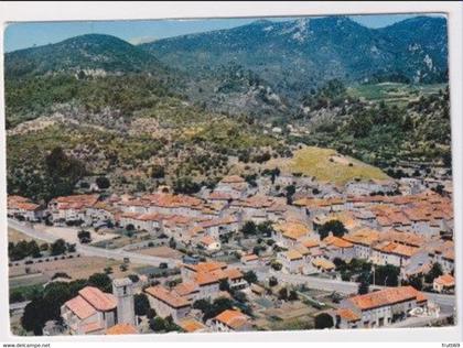 AK 07405 FRANCE - Signes
