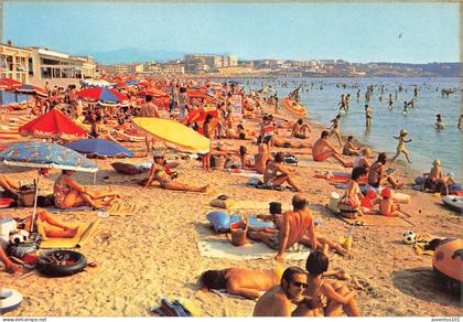 CPSM Six Fours les Plages     L4540