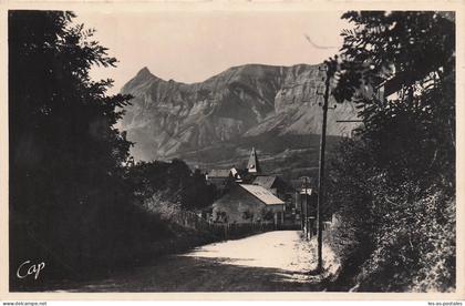 74 SIXT FER A CHEVAL SIXT FER A CHEVAL