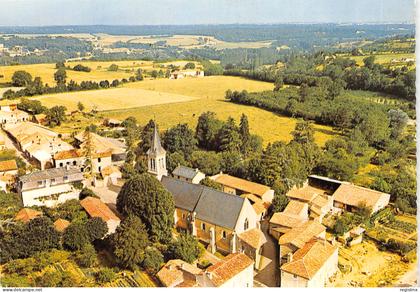 86-SMARVES-N°T574-D/0013