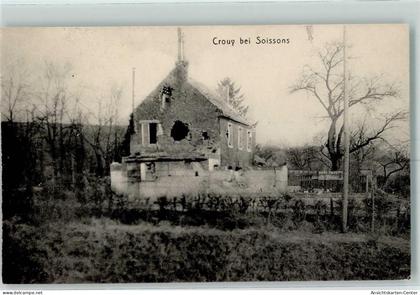 10352736 - Soissons
