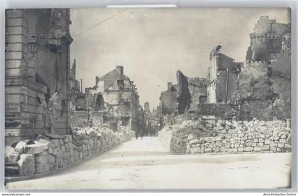 50526546 - Soissons