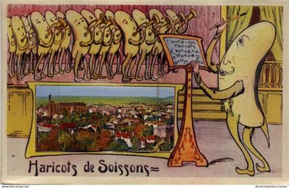 55096010 - Soissons