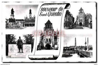 CPM Soissons