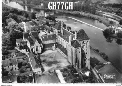 CPA SOLESMES