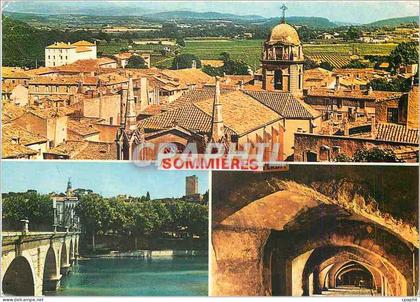 CPM Sommieres