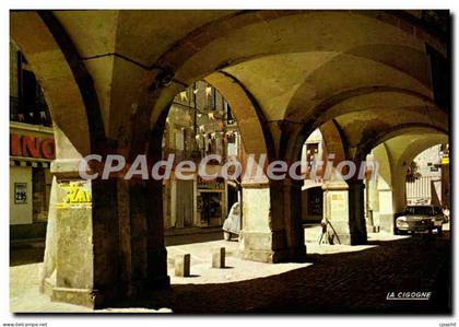 CPSM Sommieres Les Arceaux D'Avignon
