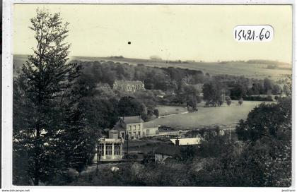 SONGEONS- PANORAMA