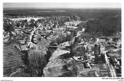 CAR-ADPP16-1029-40 - SORE - Vue générale