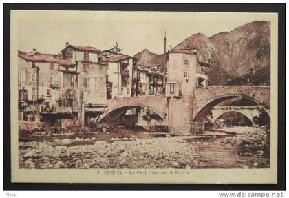 06 Sospel pont bevera sépia D06D K06136K C06136C RH018609