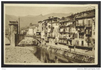 06 Sospel pont bevera sépia D06D K06136K C06136C RH018610
