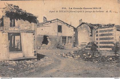 51-SOUAIN-N°T1069-B/0295