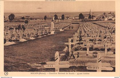 51-SOUAIN-N°T2243-E/0319
