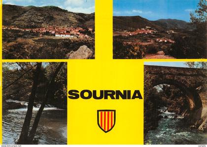 66-SOURNIA-N°4205-D/0271