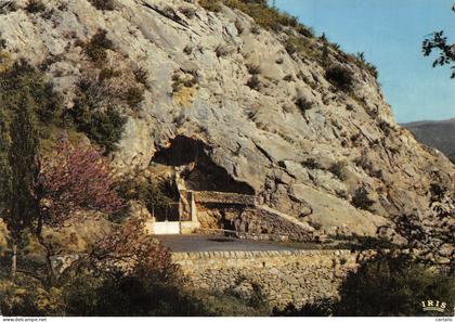 66-SOURNIA-N°4244-B/0077