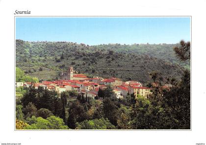 66-SOURNIA-N°T2771-A/0229