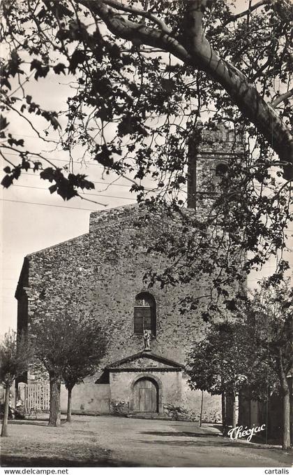 66-SOURNIA-N°T5277-C/0279