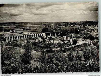 39472835 - Saint-Germain-en-Laye