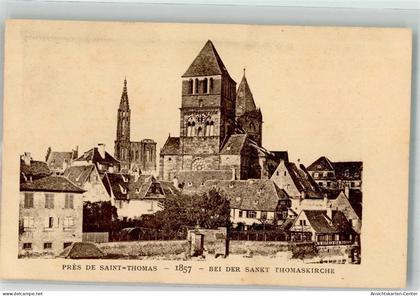 39760427 - Strasbourg Strassburg