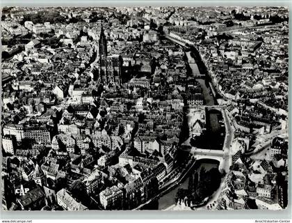 40123764 - Strasbourg