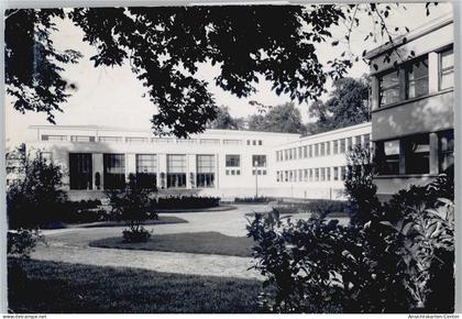 50557639 - Strasbourg