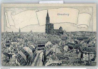 50557897 - Strasbourg