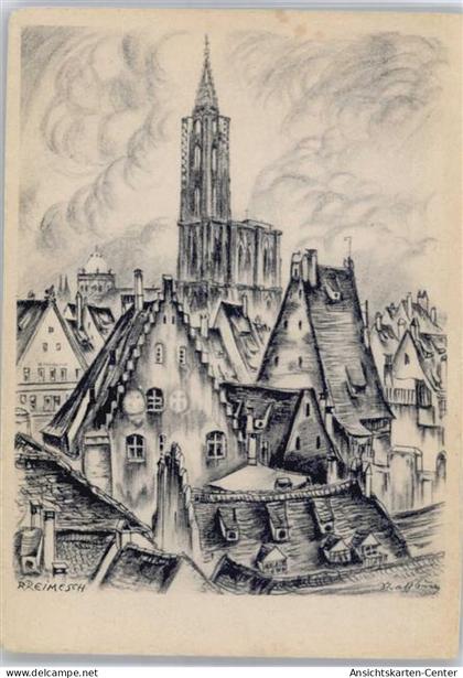 50652766 - Strasbourg