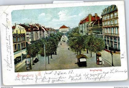 50760369 - Strasbourg