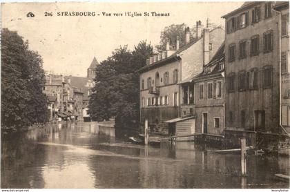 Strasbourg