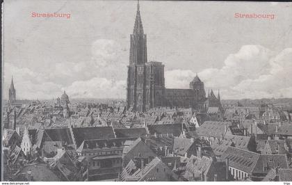 Straßburg