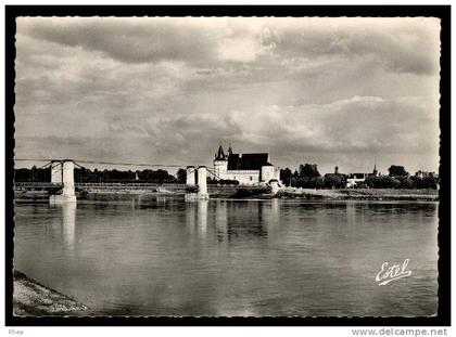 45 Sully-sur-Loire pont D45D K45315K C45315C RH078734