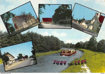 18-SURY PRES LERE-N 588-A/0001