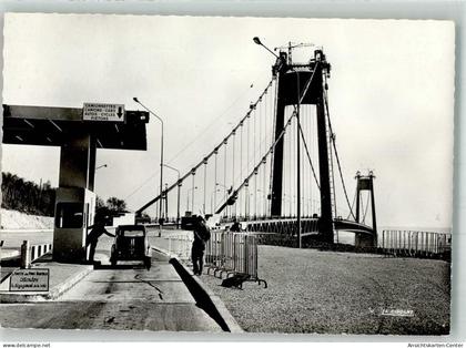 39998954 - Tancarville