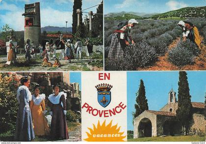 83 TAVERNES EGLISE DE TAVERNES