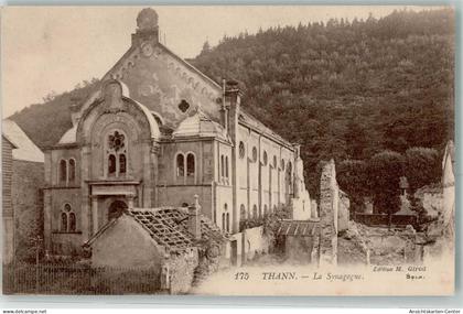 13272144 - Thann Tann , Thann