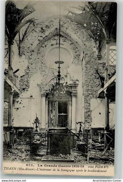 13975616 - Thann Tann , Thann