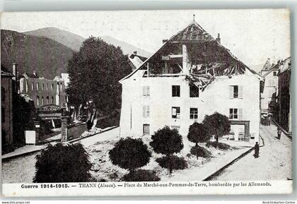 39472756 - Thann Tann , Thann