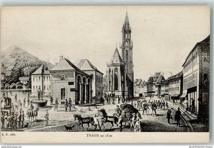 39473619 - Thann Tann , Thann